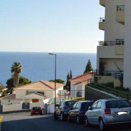 Horizon View Madeira Apartment Canico  Bagian luar foto